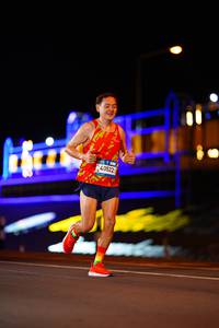 BIB: 40522, 2010
                            <button type="button" onclick="openModal(22835177)" class="btn btn-primary btn-sm float-right btn-popup" data-toggle="modal" data-target=".modal-high-quality">
                        <i class="fas fa-shopping-cart"></i> Add to Cart
                    </button>
                                            <button type="button" onclick="isThisMe(22835177, true)" class="btn btn-success btn-sm float-right btn-popup btn-isme hidden" data-toggle="tooltip" data-placement="bottom" title="นี่คือรูปของคุณใช่ไหม คลิกที่นี่เพื่อเอาเข้าอัลบั้ม">
                        <i class="fas fa-plus"></i> Add to album
                    </button>
                    <button type="button" onclick="isThisMe(22835177, false)" class="btn btn-warning btn-sm float-right btn-popup btn-isnotme hidden">
                        <i class="fas fa-ban"></i> Remove from album
                    </button>